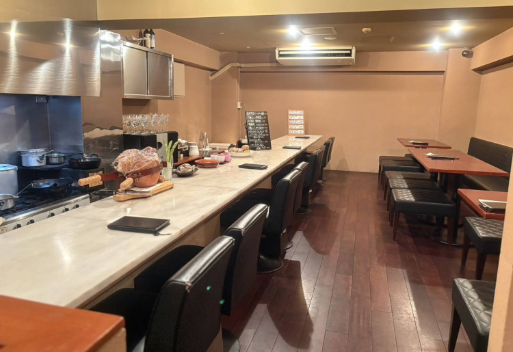 月曜～木曜限定【特別プラン】3名様以上のご利用で5500円→5000円！