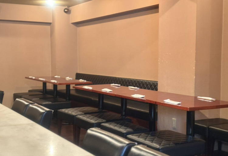 【生ビール．赤・白・泡ワインも2H飲み放題付き】 ◆酒肴三昧。旬の味覚コース 5500円
