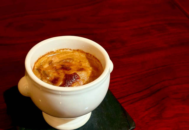 【生ビール．赤・白・泡ワインも2H飲み放題付き】 ◆酒肴三昧。旬の味覚コース 6500円