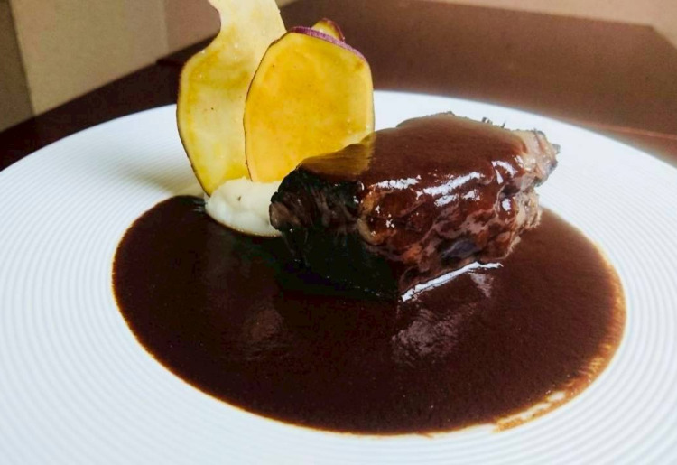 【生ビール．赤・白・泡ワインも2H飲み放題付き】 ◆酒肴三昧。旬の味覚コース 7500円