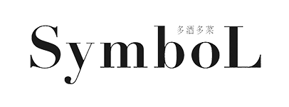 新潟・古町｜旬食材と和洋創作グルメを楽しむ大人の居酒屋｜SymboL【公式】
